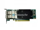 Сетевая карта LR-LINK LRES1023PF-4SFP28 (4x SFP28 25GBE)