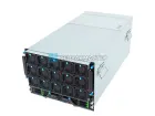 Купить Supermicro 2029GP-TR: 6× AMD Instinct MI100 32GB + 2× Intel Xeon Platinum 8260 | СервакМастер