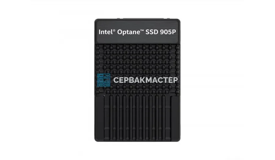 ssd-nakopitel-intel-optane-ssd-905p