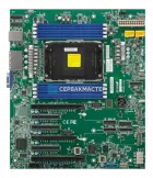 Материнская плата ASRock Rack GENOA2D16NQM3-2Q (EEB, 2x SP5, 16 DIMM, DDR5) — купить в СервакМастер
