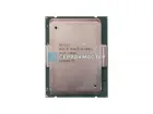 Процессор HYGON 7151 16c/32t 2.0-2.7GHz SP3 C86-7151 — купить в СервакМастер