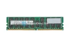 DDR4 ECC UDIMM 16GB Samsung 2666MHz 2Rx8 [M391A2K43BB1-CTD] — купить в СервакМастер