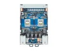 GIGABYTE G894-ZD3-AAX7 — GPU-сервер 8U с 8× NVIDIA B300 SXM 288GB