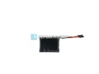 Модуль резервного копирования LSI LSICVM02 (1GB) [03-25444-00D] для MegaRAID 9361 и 9380