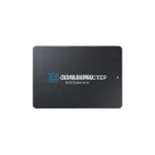 SSD-накопитель Micron 5400 PRO 960GB M2 [MTFDDAV960TGA-1BC16TAYY]