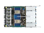 Сервер ASUS XA NB3I-E12 на 8× NVIDIA B300 SXM 288GB