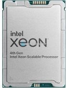 Процессор HYGON 7390 32c/64t 2.7-3.3GHz 110W SP3 C86-7390 — купить в СервакМастер