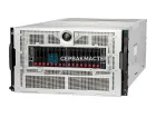 Сервер HPE ProLiant XL675d Gen10 Plus с 8× NVIDIA A100 SXM 80GB