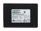 SSD-накопитель Huawei OceanDisk 300S 6.4TB 2.5" SAS 12Gb/s [HSSD-O07A3AV6T4N]