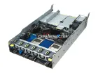 GPU-сервер ASUS ESC A8A-E12U на 8× AMD Instinct MI325X 256GB (2 ТБ HBM3e)