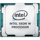 Процессор Intel Xeon Platinum 8468H (48с/96t, 2.1GHz-3.8GHz, 330W)