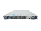 Коммутатор Mellanox SB7790 MSB7790-ES2F: 36 портов QSFP28 InfiniBand EDR 100 Гбит/с