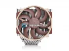 Кулер Noctua NH-D15 G2 (5U, Active, AM5 / LGA1700 / LGA1851)
