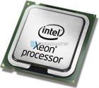 Процессор Intel Xeon E-2278G (8C/16T, 3.4-5.0GHz, 80W, SRFB2) — купить в СервакМастер