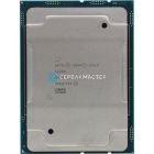 Процессор Intel Xeon W7-3555 (28c/58t, 2.7GHz-4.8GHz, 325W)