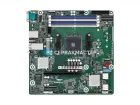Серверная материнская плата Supermicro X11SPW-TF REV 1.0 (LGA3647, 6x DDR4) — купить в СервакМастер