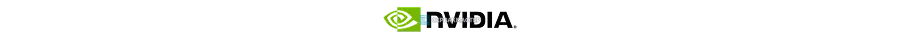 Видеокарта NVIDIA Tesla V100 16GB HBM2 [900-2G500-0000-000]