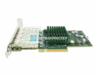 Сетевая карта LR-LINK LRES1013PT (4x RJ45 1GBE)