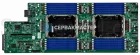 Материнская плата Gigabyte MB12-CE0 Rev 100 (Mini-ITX, FCBGA2227, 4 DIMM) — купить в СервакМастер