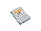 SSD-накопитель Kioxia CD8P-R 15.36TB U.2 PCIe Gen5 [KCD81PUG15T3]