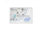 SSD-накопитель Samsung PM9A1a 512GB M2 [MZVL2512HDJD-00B07]
