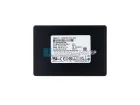 SSD-накопитель Kioxia (HPE) CM6-R 960GB 2.5" U.2 [KCM6XRUL960G]