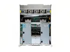 GPU-сервер Supermicro AS-8126GS-TNMR 8U с 8× AMD Instinct MI325X 256GB