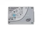 SSD-накопитель SK hynix SE5110 1.92TB 2.5" SATA 6GB/s [HFS1T9G3H2X069N]