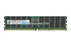 Модуль памяти Samsung DDR5 ECC REG 96GB 6400MHz 2Rx4 (MDRRWM4QDBC3) — купить в СервакМастер