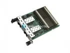 Сетевая карта Xilinx X2562 (2x SFP28 25GBE)