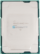 Intel Xeon E7-4880v2 15C/30T, 2.5-3.1 ГГц, LGA2011, 130W — купить в СервакМастер