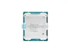 Intel Xeon Silver 4110 (8c/16t, 2.1-3.0 GHz, LGA3647, 85W) — купить в СервакМастер