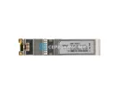 Модуль 1SFPcom ASF-10G-T: SFP+ в RJ45, 10GBase-T, до 30 м