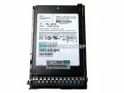 SSD-накопитель SK Hynix PE9010 3.84TB M2 [HFS3T8GDJ0X132N]