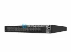 Коммутатор NVIDIA MSN3700-VS2FC, 32× QSFP56 200 Гбит/с, L2/L3, Cumulus Linux [920-9N201-00FA-0C0]
