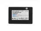SSD-накопитель Micron 5300 PRO 7.68TB 2.5" SATA 6Gb/s [MTFDDAK7T6TDS]