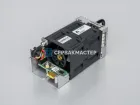 Коммутатор NVIDIA MSN2410-CB2F: 48× SFP28 25G и 8× QSFP28 100G, Onyx, 1U [920-9N112-00F7-0X2]