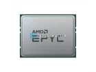 Процессор Intel Xeon W-3265 (24c/48t, 2.7GHz-4.6GHz, 205W)