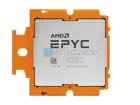 Intel Xeon E3-1240v6 (4c/8t, 3.7-4.1GHz, LGA1151, 72W) — купить в СервакМастер