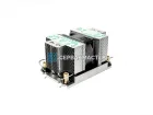 Радиатор COOLSERVER CS-3647-1UR77-N (1U, Passive, LGA3647 Narrow, 180W)