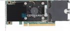 RAID-контроллер Dell PERC H965i 8Gb (парт-номер W3T2J) — купить в СервакМастер