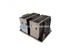 Кулер COOLSERVER AMD SP3 M87 (2U, Active, SP3, 350W)
