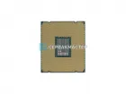 Intel Xeon E5-2699v4 — купить 22-ядерный серверный процессор LGA2011-3 в «СервакМастер»