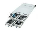 Сервер ASUS RS720QN-E11-RS24U 2U4N: 8x RTX PRO 4500 BSE 32GB, 8x Grace, RAM 1.9TB
