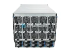 Сервер ASUS XA NB3I-E12 на 8× NVIDIA B300 SXM 288GB
