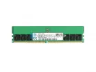 Модуль памяти Samsung 128GB DDR5 ECC REG MRDIMM 8800MHz 2Rx4 M327RAJA0MB0-CLV — купить в СервакМастер