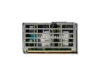 Блок питания Huawei PAC1500S12-BE 1500W (02312DAE) для серверов FusionServer V5