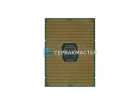 Процессор Intel Xeon Silver 4314 (16c/32t, 2.4GHz-3.4GHz, 135W)