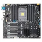 Серверная материнская плата Supermicro B14SBE-CPU-AP на LGA7529, 12 DIMM DDR5 [MBD-B14SBE-CPU-AP] — купить в СервакМастер