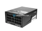 Блок питания Seasonic PRIME PX-1600 ATX 3.1, 1600 Вт, 80 PLUS Platinum, полностью модульный